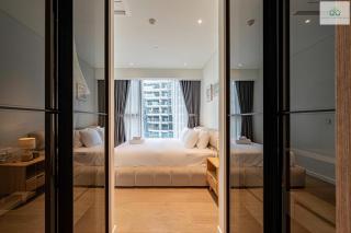 The Metropole Saigon Elegant Residence - 3