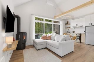 Spa & Nature in Saint-Come - Oslo-40 - 6