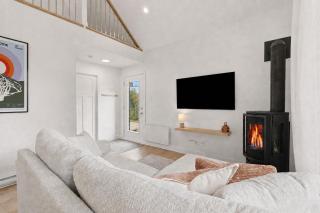 Spa & Nature in Saint-Come - Oslo-40 - 5