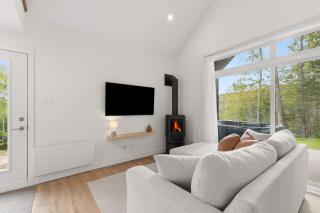 Spa & Nature in Saint-Come - Oslo-40 - 4