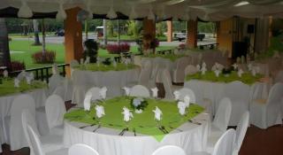 Zaycoland Resort and Hotel - 5