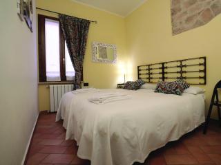 Residenza Raffaello - Foligno - 2