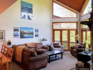 Gorgeous New Hampshire Vacation Home in the White Mountains - 6
