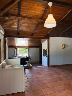 Nemi Cristal villa with carpark and jacuzzi - 5