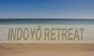 Indoyo Retreat - Busselton - 0