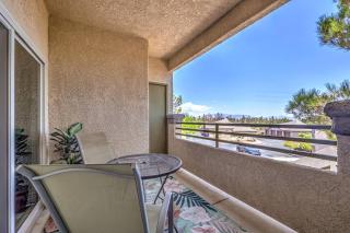 Summerlin Retreat Pool & Gym, Near Red Rock - 7