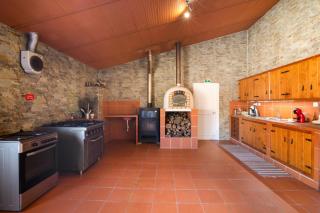 Herdade Da Moringa - 6