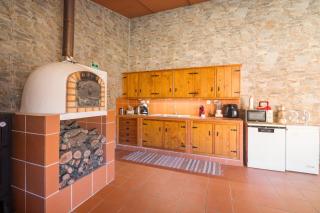 Herdade Da Moringa - 5
