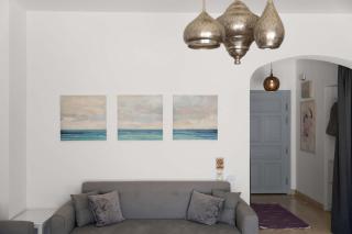 White Villa Heaven - Swim, Lounge & Sunset Magic - Hurghada - 3