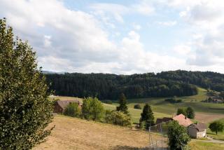 Getaway in the Gantrisch region Wellness - 7