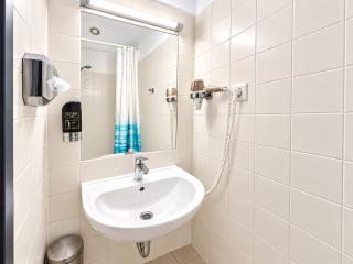Hotel Astral Vienna - 2
