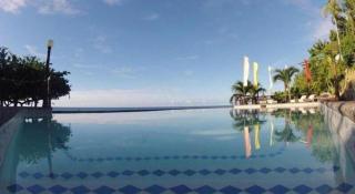 Santiago Bay Garden and Resort - 9