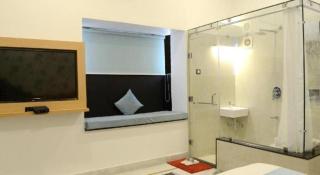 Ambay Villa A luxury stay - 5