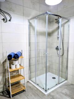 3BR Perfect for families - 2 min from seafront - 5