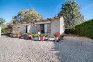 Gîte La Lavande - Lherm - 0