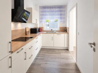 Dill Apartments Stederdorf - 6