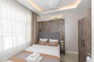 bıırand suite - 4