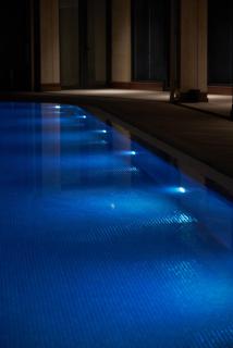 Ramada Plaza by Wyndham Tashkent - 1