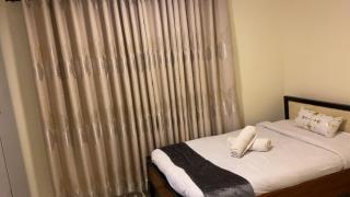 Leilani Haven - 6