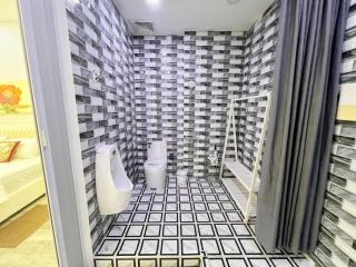 Lexington By A S - Studio In Apartment - 6