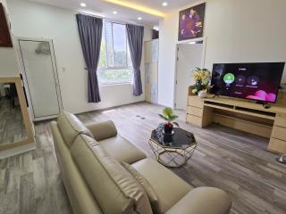 Lexington By A S - Studio In Apartment - 4