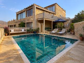 Palais Tafedna - 0