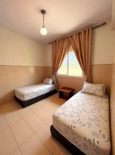 Paisible stay - 6