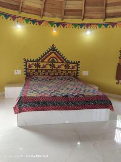 Rann Niwas Village Stay - 9