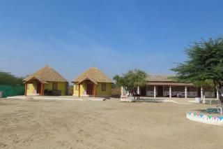 Rann Niwas Village Stay - 5