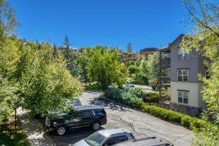 River Pines C207 - 6