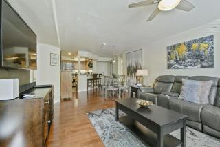 River Pines C207 - 5
