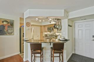 River Pines C207 - 4