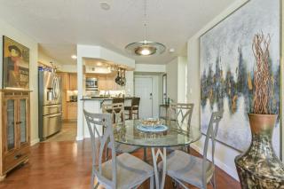 River Pines C207 - 3