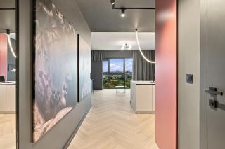 Olszynki Park Designer Apartment by BookingHost - 5