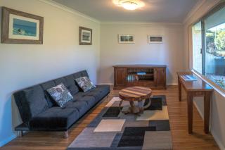 Indoyo Retreat - Busselton - 4