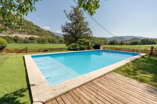 Borda Sant Esteve - 1