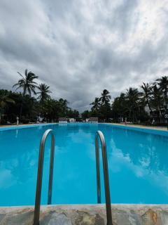 Sunside Beach Duplex Malindi - 0