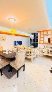 Sunside Beach Duplex Malindi - 5