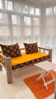 Sunside Beach Duplex Malindi - 2