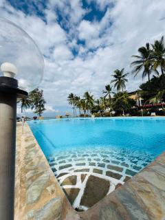 Sunside Beach Duplex Malindi - 1