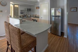 Indoyo Retreat - Busselton - 3