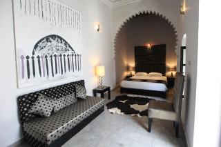 Riad7 - 4