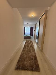 Promenada Central Apartment - 2