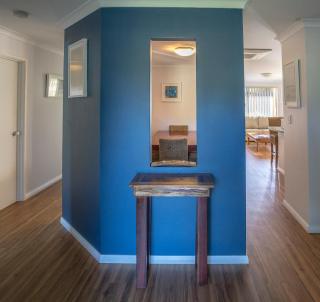 Indoyo Retreat - Busselton - 8