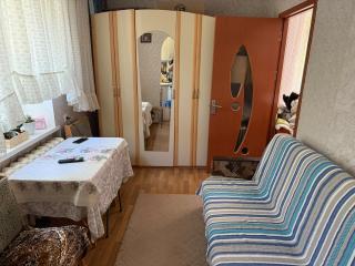 Aeroport apartament 500 метров от аеропорта суточная сдача до 22 00 - 4