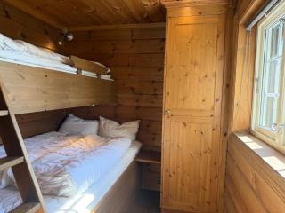 Relaxing Getaway With Sauna And Terrace - 1
