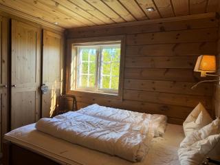 Relaxing Getaway With Sauna And Terrace - 2