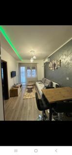 apartmanjagodinaana - 6
