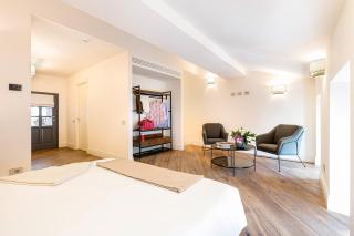 Isola Bella Apartments - Via del Voltone, 5 - 3