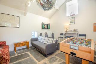 6 Bed in Harlech oc-91546 - 2